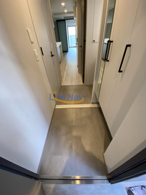 【内装】 | アーバネックス本町Ⅱ