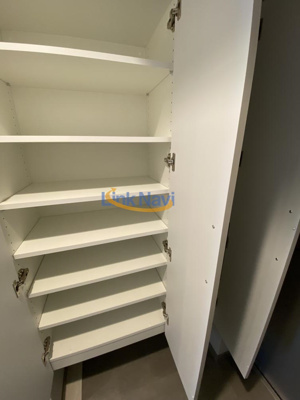 【玄関】 | アーバネックス本町Ⅱ