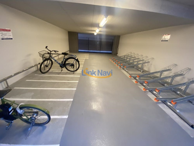 【その他】 | アーバネックス本町Ⅱ