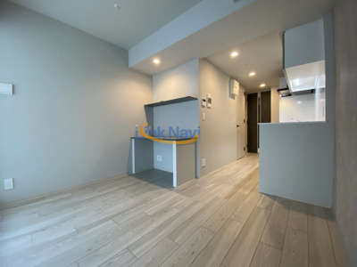 【寝室】 | アーバネックス本町Ⅱ