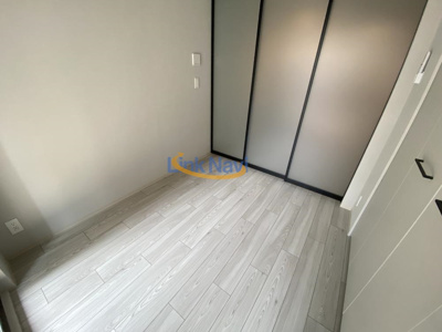 【子供部屋】 | アーバネックス本町Ⅱ