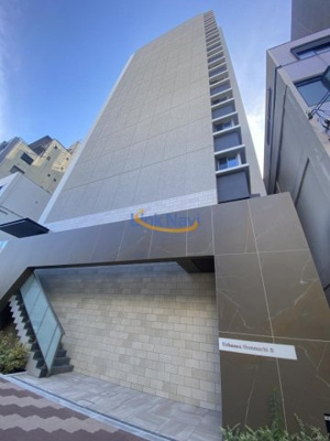 【外観】 | アーバネックス本町Ⅱ