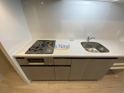 【キッチン】 | アーバネックス本町Ⅱ