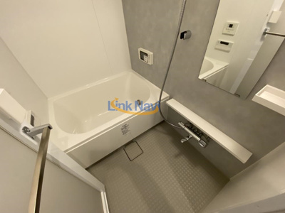 【浴室】 | アーバネックス本町Ⅱ