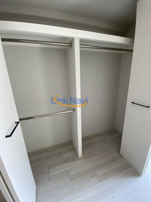 【収納】 | アーバネックス本町Ⅱ