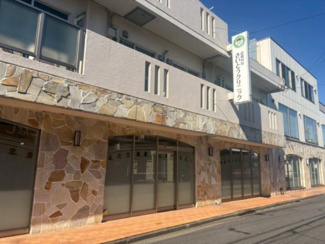 【周辺】 | 武蔵村山市大南3丁目　新築戸建　【全1棟】 | クリエイトSD