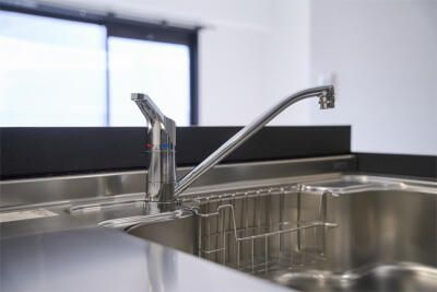 Ｂｅｌｌｅｖｉａｇｅ　Ｓｕｍｉｄａの設備