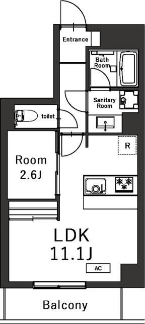 Ｂｅｌｌｅｖｉａｇｅ　Ｓｕｍｉｄａ
