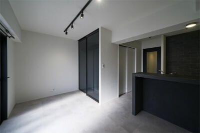 Ｂｅｌｌｅｖｉａｇｅ　Ｓｕｍｉｄａの居間・リビング