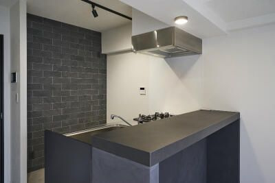 Ｂｅｌｌｅｖｉａｇｅ　Ｓｕｍｉｄａのその他