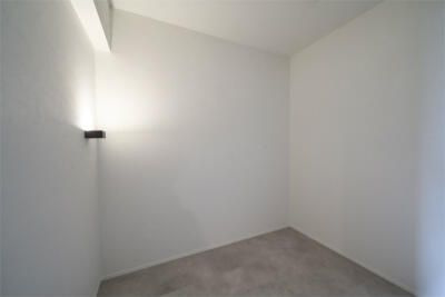 Ｂｅｌｌｅｖｉａｇｅ　Ｓｕｍｉｄａのその他