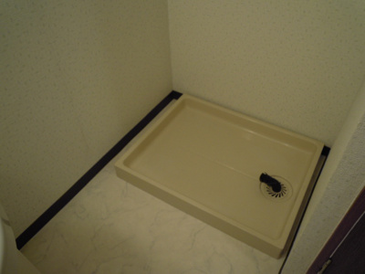 【設備】 | グリーンヒル中馬込 | 別部屋参考写真