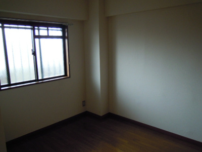 【寝室】 | グリーンヒル中馬込 | 別部屋参考写真