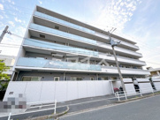 ソラードセンリの画像