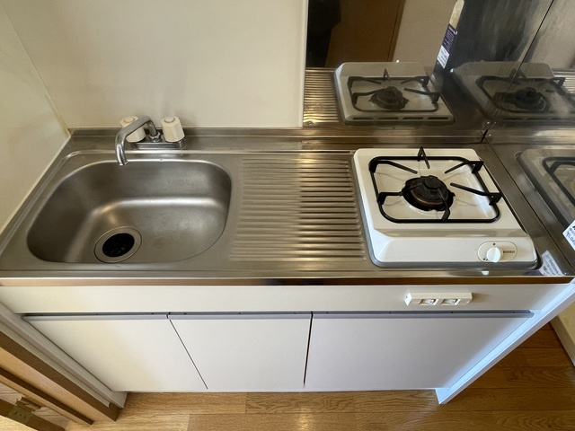 サニーハイムＫのその他