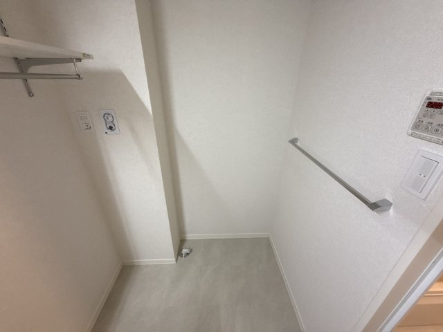 ヴィアソーレＫのその他