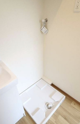 【その他】 | クレ・ドゥ・レスポワール