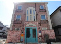 クレ・ドゥ・レスポワールの画像