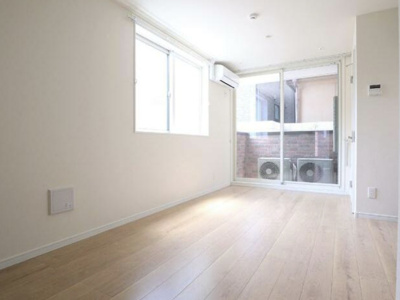 【居間・リビング】 | クレ・ドゥ・レスポワール | こちらの居間で趣味の時間をお楽しみください