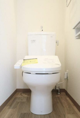 【キッチン】 | クレ・ドゥ・レスポワール | 使いやすいキッチンです