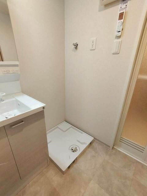 Ａｇｌａｉａ要町の設備