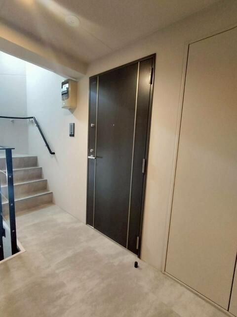 Ａｇｌａｉａ要町のその他