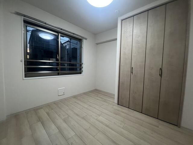 Ａｇｌａｉａ要町の居間・リビング