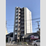 モン ヨイーエの画像