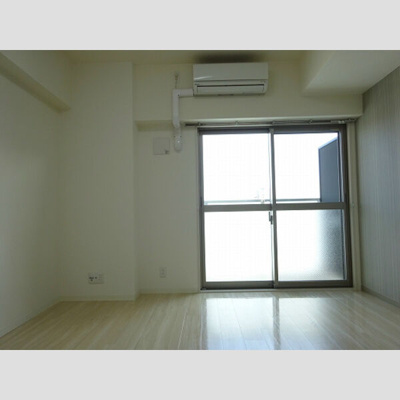 【居間・リビング】 | モン ヨイーエ