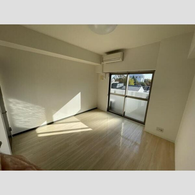 【内装】 | モン ヨイーエ