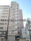 ＨＹ’ｓ　品川南大井の画像