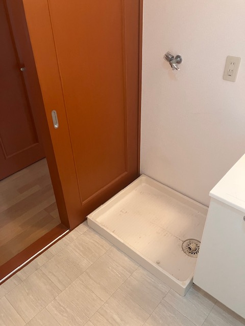 アーサー久留米グランセのその他|同物件、別部屋写真
※現況を優先します。