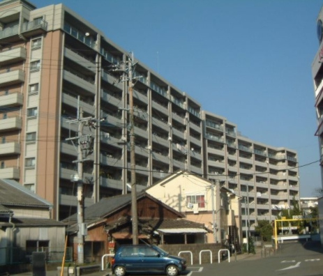 アーサー久留米グランセ