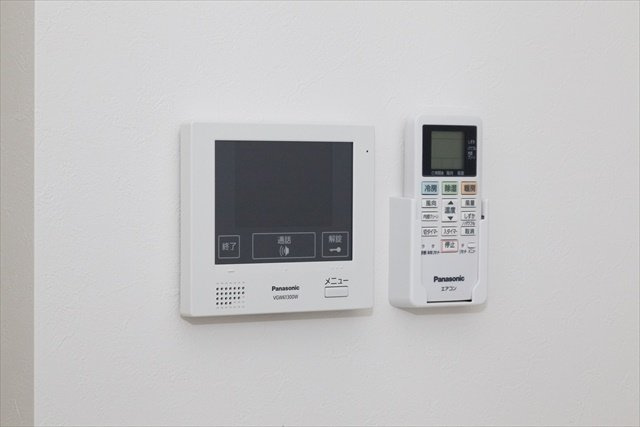 Alison（アリソン）のセキュリティ