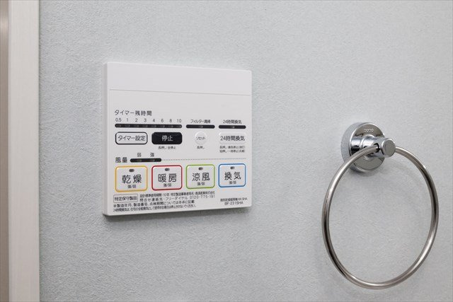 Alison（アリソン）のその他