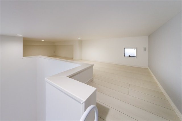 Alison（アリソン）のその他