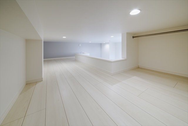 Alison（アリソン）の設備