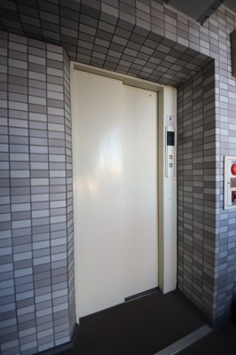 【その他共用部分】 | センチュリー北鴻巣