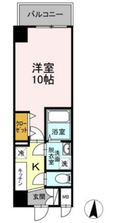 【間取り】 | Glanpia