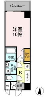【間取り】 | Glanpia
