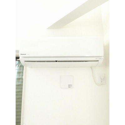 【設備】 | アリエッタ