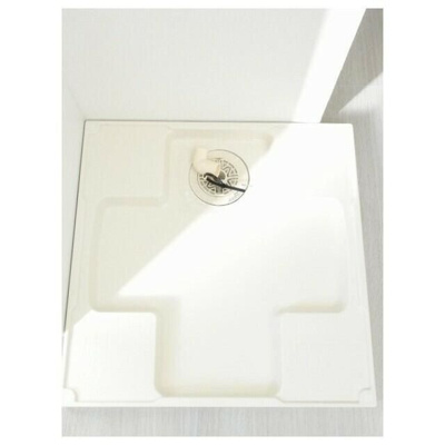 【その他】 | アリエッタ