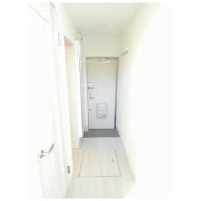 【その他】 | アリエッタ