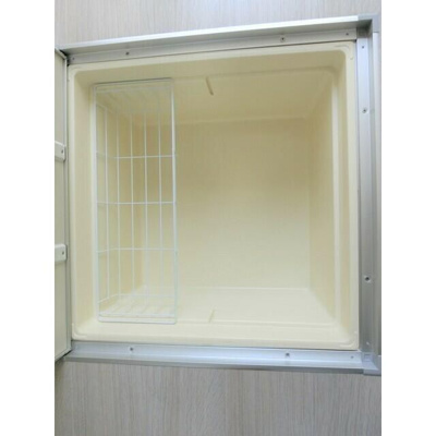 【収納】 | アリエッタ