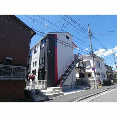 【エントランス】 | アリエッタ