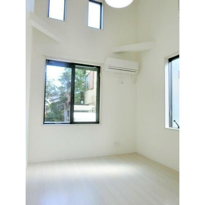 【居間・リビング】 | アリエッタ