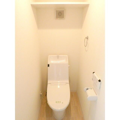 【トイレ】 | アリエッタ