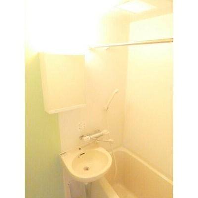 【洗面所】 | アリエッタ