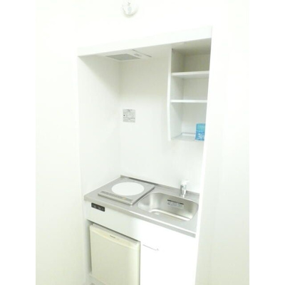 【キッチン】 | アリエッタ