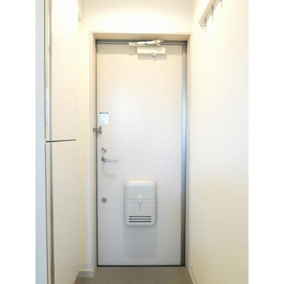 【玄関】 | アリエッタ